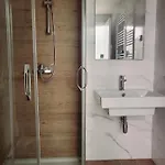 Apartament Nika Banja Luka