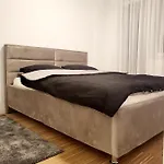 Nika * Banja Luka