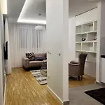 Apartament Nika *