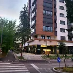 Nika * Banja Luka