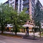 Apartament Nika