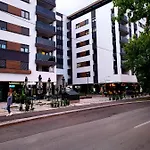 Nika * Banja Luka