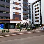 Nika Apartament