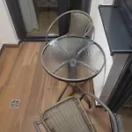 Nika Apartament Banja Luka