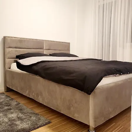 Nika * Banja Luka