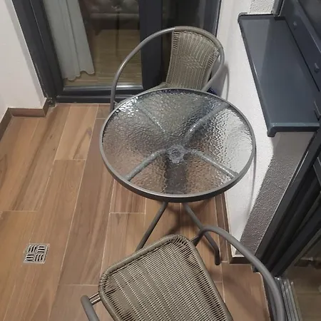 Nika Apartment Banja Luka