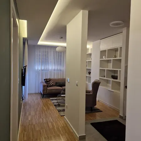 Nika Banja Luka